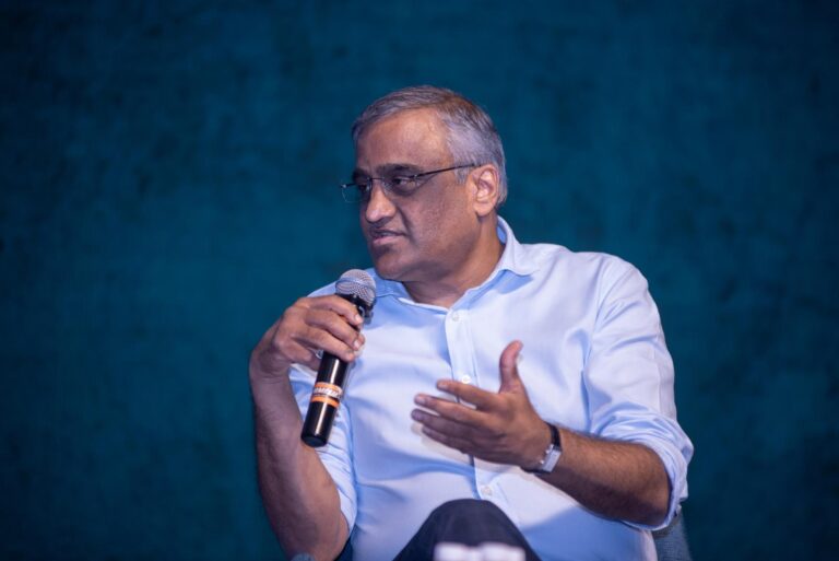 Council remains Sebi’s structure on Future gathering boss Kishore Biyani, says organization