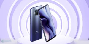 Official: realme Narzo 30A, 30 Pro 5G, Buds Air 2 TWS ...