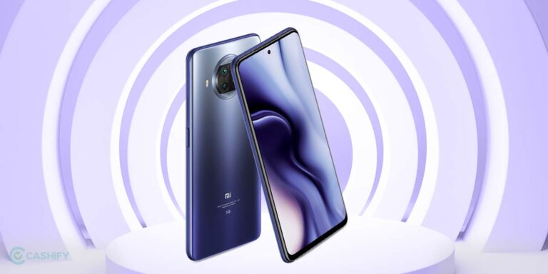 Realme builds up the dispatch of the Buds Air 2 with specs like ANC and “jewel class” drivers