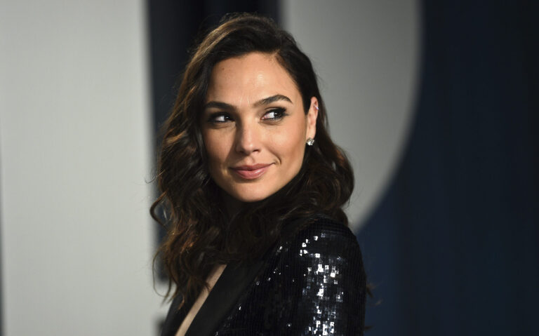 ‘Marvel Woman’ star Gal Gadot pregnant with third youngster; congrats pour in from Jason Mamoa, Hilary Swank to Bollywood stars Esha Gupta, Mouni Roy