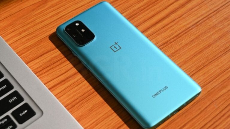 OnePlus 9 arrangement Amazon accessibility affirmed in front of India dispatch