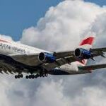 Let the Vaccinated Travel, UK Air Industry Demands