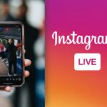 How To Use Instagram Live For Business?