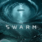 The Swarm