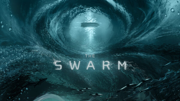 The swarm 2020