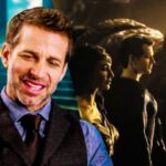 Zack Snyder’s Netflix Movie ‘Rebel Moon’: What We Know So Far