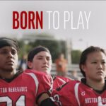 ESPN Documentary ‘Born to Play’ Arrives on Netflix US