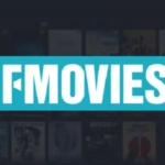 FMovies