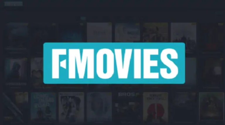 FMovies – Best website to watch Hd movie Online | FMovies Alternatives: Fmoviesf.co