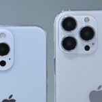 Apple’s iPhone 13 will support satellite connectivity, says Ming-Chi Kuo