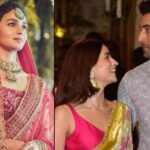 Ranbir and Alia marriage