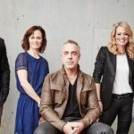 Bosch Season 7: What is the release date? Who is the cast this season?