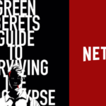 Netflix’s ‘Green Beret’s Guide to Surviving the Apocalypse’: What We Know So Far