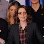 ’30 Rock’ Returning to Netflix in August 2021