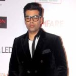 Karan Johar will tell a hero's story every I-Day!