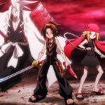 shaman-king-returning-for-season-2-at-netflix