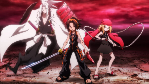 shaman-king-returning-for-season-2-at-netflix