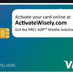 Activatewisely.com