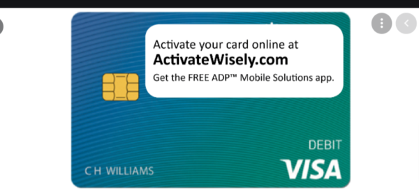 Activatewisely.com