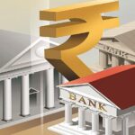 Government to Give Support Worth Rs 30,600 Crore to Bad Bank: N Sitharaman