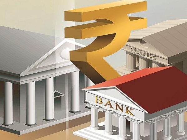 Government to Give Support Worth Rs 30,600 Crore to Bad Bank: N Sitharaman