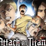 Attack on Titan may be a Japanese manga and is written by Hajime Isayama. It is a tale of dark fantasy and humanity living within boundaries of three big walls in order that it are often shielded from gigantic man-eating humanoids called Titans. Kodansha’s Bessatsu Shōnen Magazine on September 9, 2009, started showing the series which later made it to 31 volumes in April 2020. It was later created as animated television series which was produced by Wit Studio (seasons 1 to 3) and MAPPA (season 4). The first season with 25 episodes was shown from April to September 2013 and therefore the second season of 12 episodes from April to June 2017. there have been 22-episodes within the third season and was shown in two different parts from October 2018 and therefore the last 1episodes relayed from April to July 2019. The final and therefore the fourth season would be the concluding season and is planned in October 2020 which is predicted to entertain the audience to the fullest. Attack on Titans Unexpected Updates Attack on Titans Unexpected Updates The series is heavily appreciated and may be a big commercial success with great reviews from both critics and fans. As the folklore goes some 2000 years ago there was a deal materialized between a girl and ‘Devil of Earth’. With powers, these devils were made humanoid giants and were called Titans. What we may even see in season four because the cast is Yuu Kobayashi as Sasha Blouse, Hiroshi Kamiya as Levi, Daisuke Oho as Erwin Smith, Yui Ishikawa as Mikasa Ackerman, and Manami Numakura as Cart Titan. Yuki Kaji are going to be seen as Eren Yeager and is predicted to back for Season 4. We cannot deny the entry of latest characters and names in season four. As of now, we've this much to share with you. We shall keep you posted about any news and updates we receive.