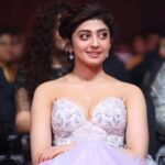 Pranitha Subhash Net Worth 2021: Career, Income, Assets, Bio