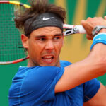 Rafael Nadal Net Worth is around $185 Million: Tennis is incomplete without the name of Mr. Rafael Nadal. He is also known as “Rafa” by his fans, who are innumerable in number. With fame also comes fortune, was proved correct by this superstar. check out Net Worth of Rafael Nadal. Over the years, Nadal has not only earned many cups , but also has broken a lot of records in terms of matches and as well as money. To tell how rich is Rafa, we will includes all his assets and deduct all his liabilities which will help us to arrive at his net worth. Here, we will discuss about such an athlete who is known all over the world. Considering his extra ordinary performance across the Globe, there also comes an extra ordinary wealth. He is not just a great athlete but also the star of tennis world. Rafael Nadal net worth Rafael Nadal stands in the top 100 world’s highest-paid athletes. It is predicted that he has a net worth of 170 Million US Dollars. This is Indian currency turns out to be around 1370 crores Indian National Rupees. The net worth of Nadal has seen a hike of 41% over the past years. The majority of his income comes from endorsements which are around 26 Million US Dollars and around 5.5 Million US Dollars come from his salary/winnings. Apart from his winnings streak, Nadal has won a lot of hearts by his charity work. Name Rafael Nadal Net Worth (2021) $185 Million Net Worth In Indian Rupees 1370 Crore INR Profession Spanish tennis player Monthly Income And Salary $1 Million + yearly Income $14 Million + Last Updated September 2021 He runs various charity organizations, one of which is the Rafael Nadal Foundation. There are very few people in the world, who earn a lot and donate a lot. They understand the need of supporting the society for good. Nadal has always been on the top of the list of such people. Rafal Nadal Assets: Let us have a brief look on his prominent assets: Rafael Nadal House: Rafa has a lavish house in Spain which he bought in the year 2013. He also owns multiple real estate properties, which is estimated to value around 6 million USD. Rafael Nadal House Rafael Nadal Cars: Rafal has quite an elegant collection of cars. Recently, he had bought a brand new Ferrari luxury car which had costed him 400,000 USD. Other brands of his cars include Aston martin, Ferrari, Mercedes Benz and Bently. Rafael Nadal Net worth AVERAGE SALARY/ WINNINGS: Approximately, 5 – 6 million USD per winning match. Let us have a look at the facts about Mr. Rafael Nadal Approx Annual Earnings for the last few years which are a part of his net worth: Year Earnings 2020 $13.7 Million USD 2019 $11.5 Million USD 2018 $17.5 million USD 2017 $12.5 million USD 2016 $14.5 Million USD 2015 $10.00 Million USD 2014 $13.2 Million USD Dependency of Rafael Nadal Net Worth: In case of athletes, a lot of their earnings depend on match winning. Rafa is one of the best players in the world. Considering his current performance and record breaking achievements, we can be very positive about the net worth which will be growing through the years.