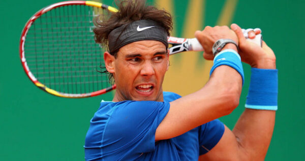 Rafael Nadal Net Worth is around $185 Million: Tennis is incomplete without the name of Mr. Rafael Nadal. He is also known as “Rafa” by his fans, who are innumerable in number. With fame also comes fortune, was proved correct by this superstar. check out Net Worth of Rafael Nadal. Over the years, Nadal has not only earned many cups , but also has broken a lot of records in terms of matches and as well as money. To tell how rich is Rafa, we will includes all his assets and deduct all his liabilities which will help us to arrive at his net worth. Here, we will discuss about such an athlete who is known all over the world. Considering his extra ordinary performance across the Globe, there also comes an extra ordinary wealth. He is not just a great athlete but also the star of tennis world. Rafael Nadal net worth Rafael Nadal stands in the top 100 world’s highest-paid athletes. It is predicted that he has a net worth of 170 Million US Dollars. This is Indian currency turns out to be around 1370 crores Indian National Rupees. The net worth of Nadal has seen a hike of 41% over the past years. The majority of his income comes from endorsements which are around 26 Million US Dollars and around 5.5 Million US Dollars come from his salary/winnings. Apart from his winnings streak, Nadal has won a lot of hearts by his charity work. Name Rafael Nadal Net Worth (2021) $185 Million Net Worth In Indian Rupees 1370 Crore INR Profession Spanish tennis player Monthly Income And Salary $1 Million + yearly Income $14 Million + Last Updated September 2021 He runs various charity organizations, one of which is the Rafael Nadal Foundation. There are very few people in the world, who earn a lot and donate a lot. They understand the need of supporting the society for good. Nadal has always been on the top of the list of such people. Rafal Nadal Assets: Let us have a brief look on his prominent assets: Rafael Nadal House: Rafa has a lavish house in Spain which he bought in the year 2013. He also owns multiple real estate properties, which is estimated to value around 6 million USD. Rafael Nadal House Rafael Nadal Cars: Rafal has quite an elegant collection of cars. Recently, he had bought a brand new Ferrari luxury car which had costed him 400,000 USD. Other brands of his cars include Aston martin, Ferrari, Mercedes Benz and Bently. Rafael Nadal Net worth AVERAGE SALARY/ WINNINGS: Approximately, 5 – 6 million USD per winning match. Let us have a look at the facts about Mr. Rafael Nadal Approx Annual Earnings for the last few years which are a part of his net worth: Year Earnings 2020 $13.7 Million USD 2019 $11.5 Million USD 2018 $17.5 million USD 2017 $12.5 million USD 2016 $14.5 Million USD 2015 $10.00 Million USD 2014 $13.2 Million USD Dependency of Rafael Nadal Net Worth: In case of athletes, a lot of their earnings depend on match winning. Rafa is one of the best players in the world. Considering his current performance and record breaking achievements, we can be very positive about the net worth which will be growing through the years.