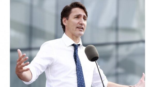 Canada Elections Today: In Justin Trudeau vs Erin O’Toole, What Has Happened So Far, What’s at Stake