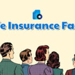 10 Life Insurance Facts You Must Know