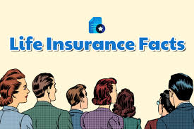 10 Life Insurance Facts You Must Know