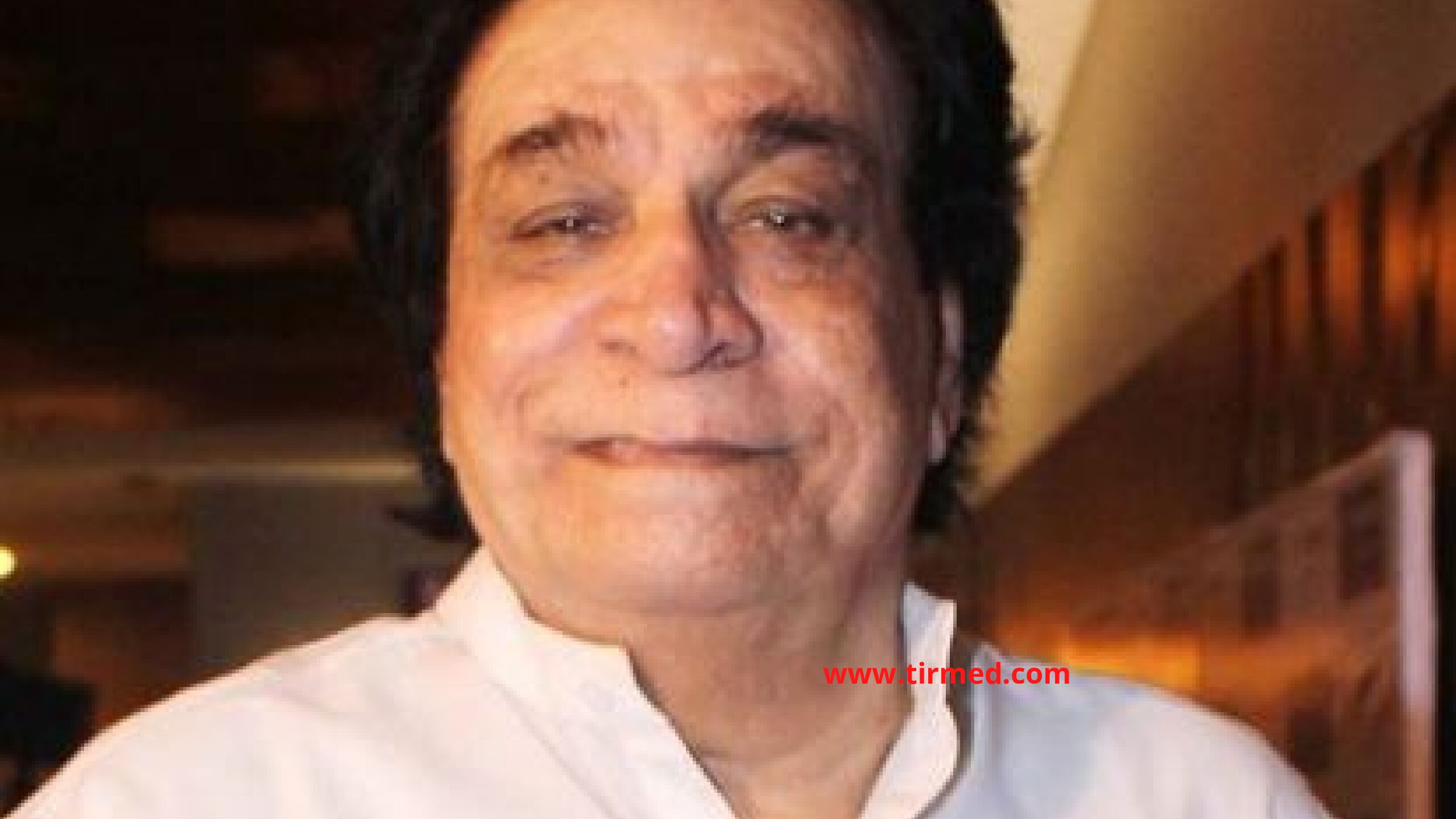 How Kader Khan became Bollywood’s go-to dialogue writer: An impressed Manmohan Desai gifted him his TV