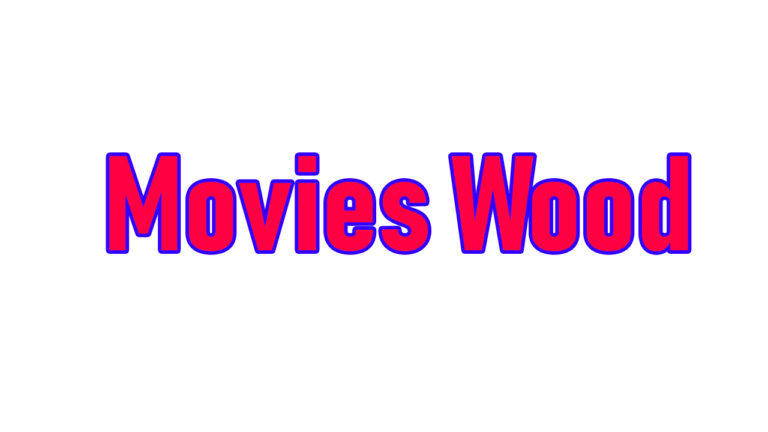 Movieswood 2021 – Movies wood me, ws Free Tamil HD Movies Download Telugu Full Movie Download Movies wood com Latest updates