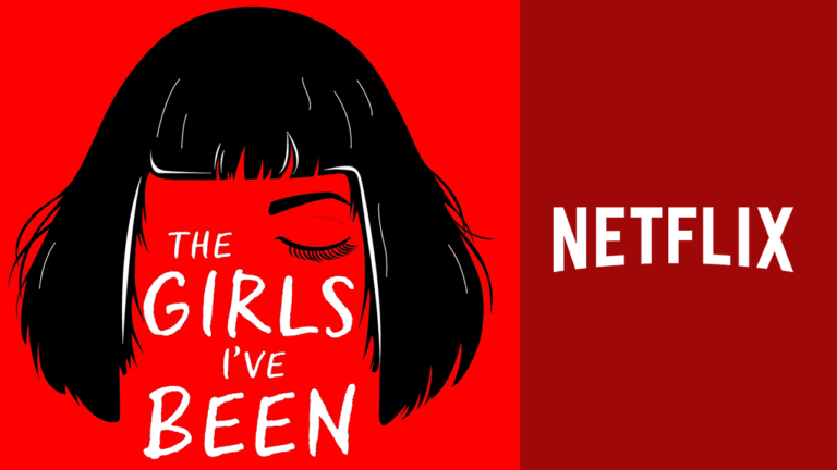 Millie Bobby Brown’s ‘The Girls I’ve Been’ Netflix Thriller: Everything We Know So Far