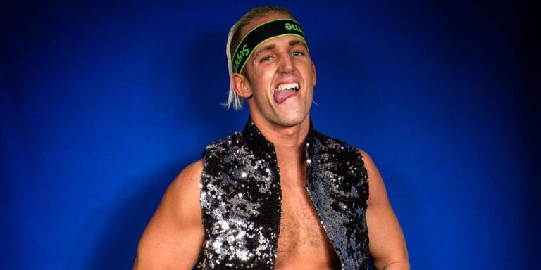 Dylan Bostic Net Worth 2020