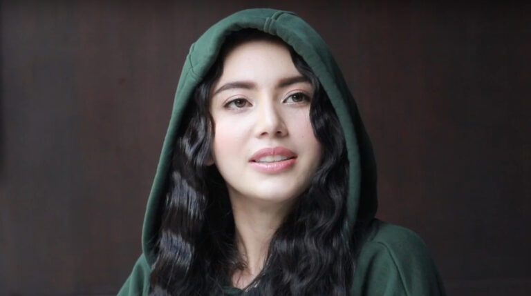 Davika Hoorne Net Worth 2020