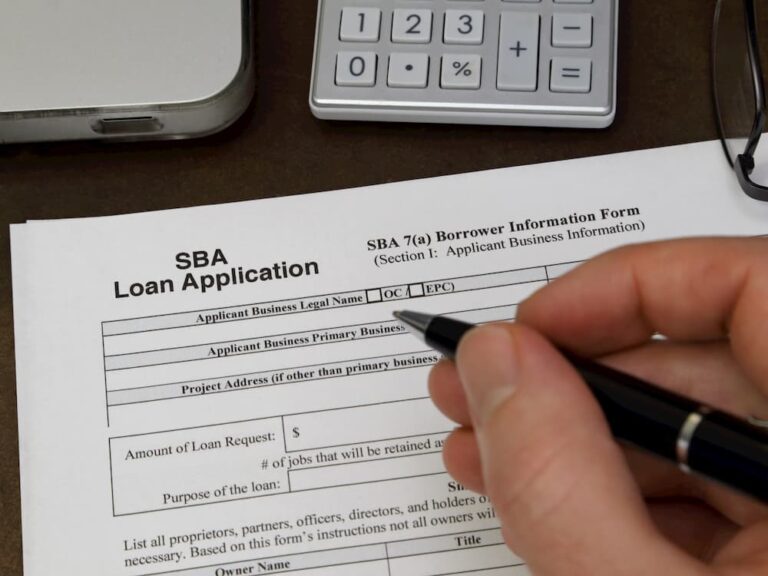 What is a Term Loan and How Can You Secure One?