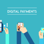 Learn to Set up your Digital Wallet and Make Payments Online