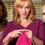 What we know so far about Netflix series Season 4 ‘Good Girls’