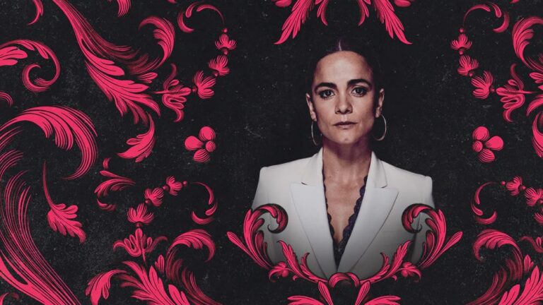 When will ‘Queen of the South’ Season 5 be on Netflix?