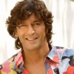 Chunky Pandey Net Worth 2021: Earning, Assets, Property, Biography.