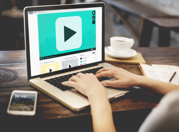 5 Video Editing Tools You Probably Need