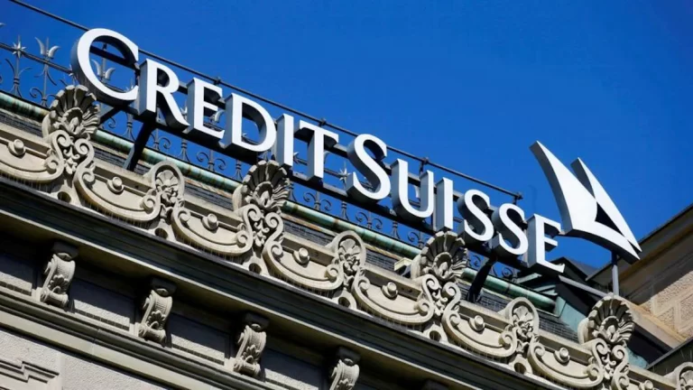 ‘SwissLeaks’: Former Pakistan top spy’s name features in leaked list of Credit Suisse account holders