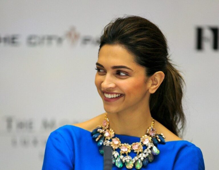 Deepika Padukone Net Worth 2022: Car, Salary, Assets, Income￼