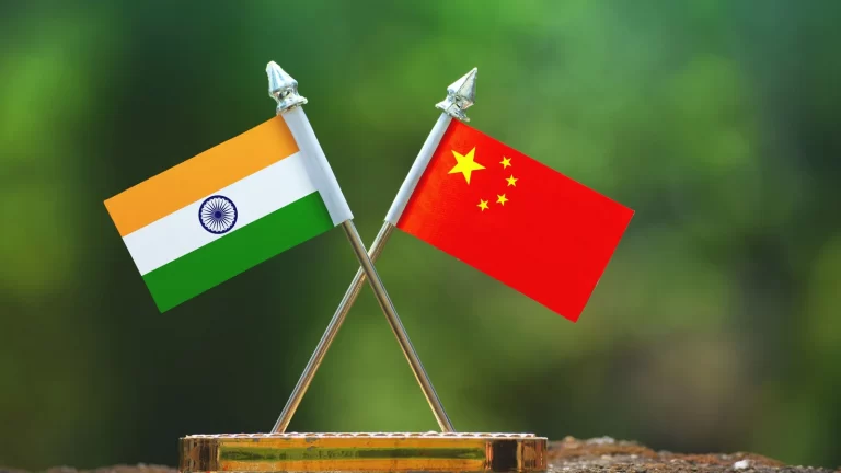 India-China to continue military dialogue, expectations low on outcomes today