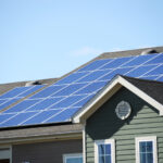 3 Cost-Effective Tips for Going Solar