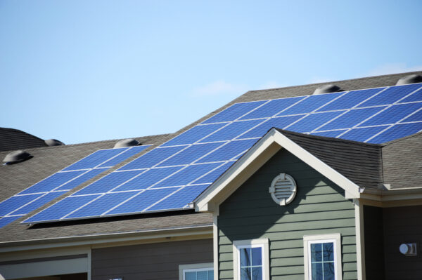 3 Cost-Effective Tips for Going Solar