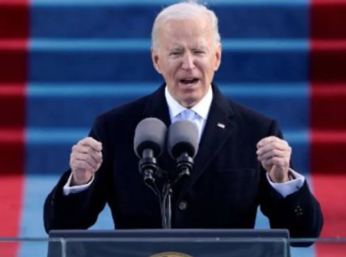 Won’t fight in Ukraine, direct confrontation between NATO and Russia is World War III: Joe Biden