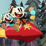 What Is The Cuphead Show About: Everything You Need To Know.